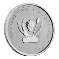 1 oz Silber Scottsdale Mint div. Jahre / ALLE AUSGABEN, die in Tube / ohne Kapsel verausgabt wurden/ gute Qualität