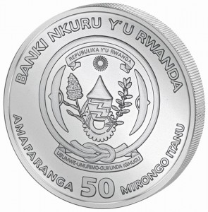 1 oz Silber Ruanda Nautical Series - diverse Jahre und Motive / gute Qualität / in Kapsel (diff-best.§25a UStG)