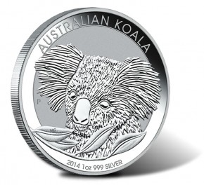 1 oz Silber Lunar / Kookaburra / Koala übrigrige Perth Mint Unzen II. Wahl oder optische Mängel schlechtere Qualität (diff-best.§25a UStG)