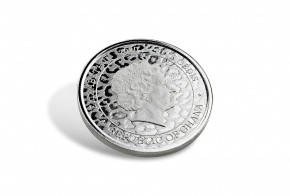 1 oz Silber Scottsdale Mint div. Jahre / ALLE AUSGABEN, die in Kapsel verausgabt wurden/ gute Qualität in Original Kapsel