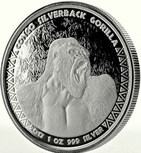 1 oz Silber Scottsdale Mint div. Jahre / ALLE AUSGABEN, die in Kapsel verausgabt wurden/ gute Qualität in Original Kapsel