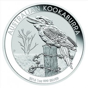1 oz Silber Lunar / Kookaburra / Koala übrigrige Perth Mint Unzen II. Wahl oder optische Mängel schlechtere Qualität (diff-best.§25a UStG)